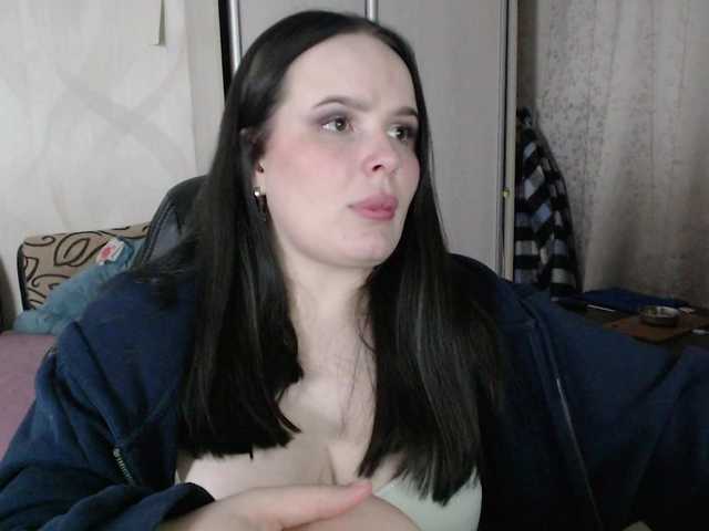 Lizzi-Peach's BongaCams show and profile