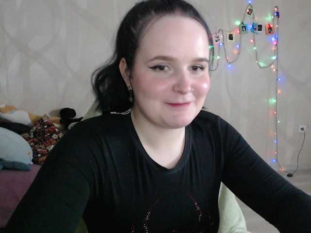 Lizzi-Peach's BongaCams show and profile