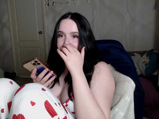 Preview of lizzi-peach