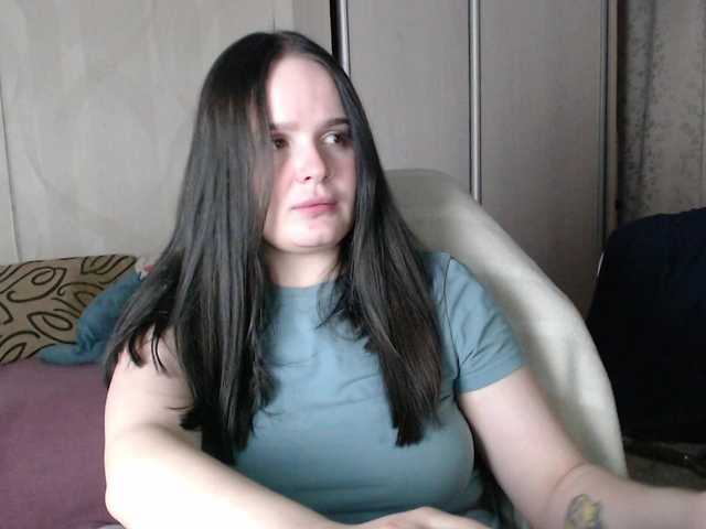 Lizzi-Peach's BongaCams show and profile
