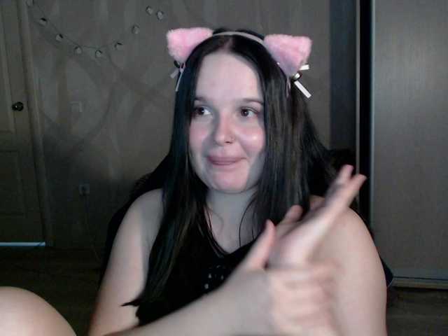 Lizzi-Peach's BongaCams show and profile