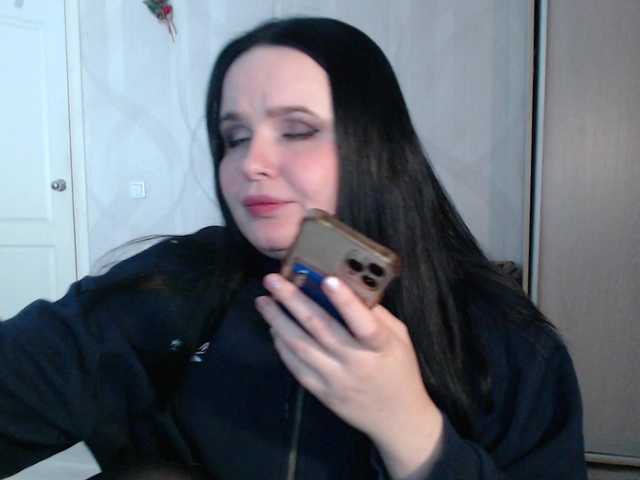 Lizzi-Peach's BongaCams show and profile