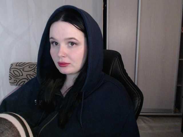 Lizzi-Peach's BongaCams show and profile