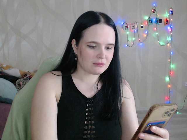 Lizzi-Peach's BongaCams show and profile