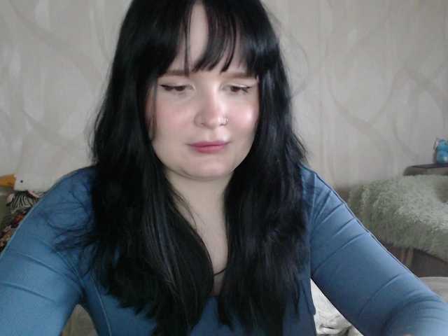 Lizzi-Peach's BongaCams show and profile