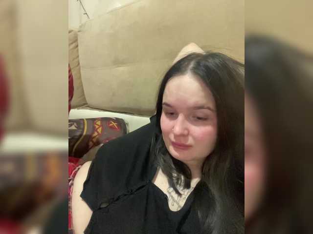 Lizzi-Peach's BongaCams show and profile