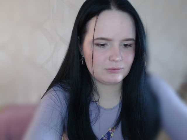 Lizzi-Peach's BongaCams show and profile