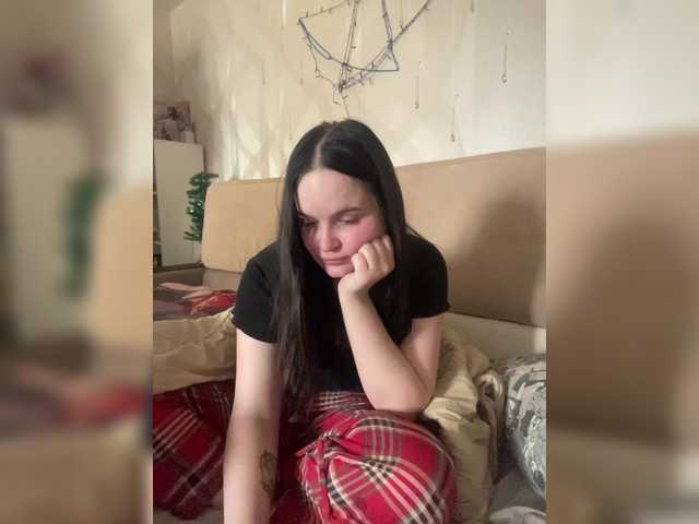 Lizzi-Peach's BongaCams show and profile