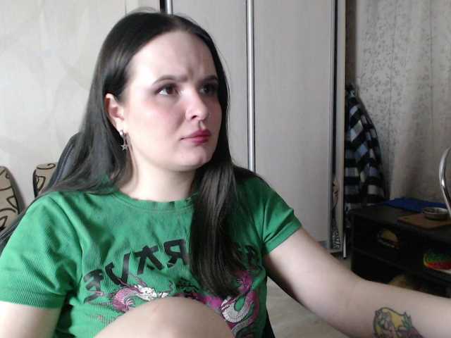 Preview of lizzi-peach