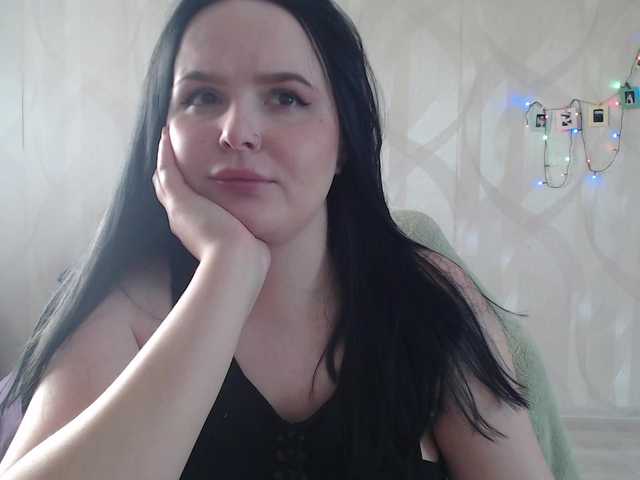 Lizzi-Peach's BongaCams show and profile