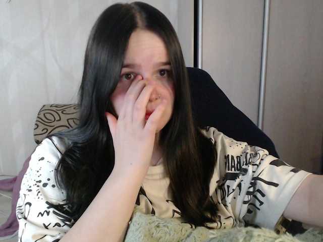 Lizzi-Peach's BongaCams show and profile