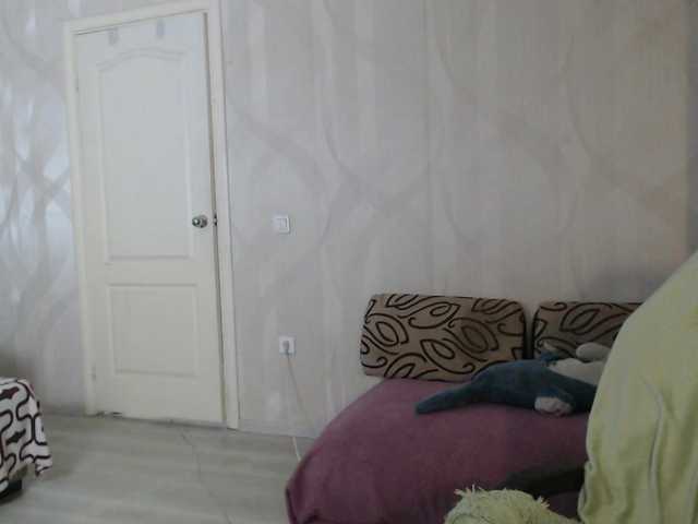 Lizzi-Peach's BongaCams show and profile