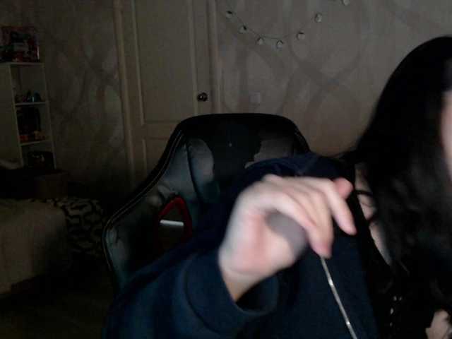 Lizzi-Peach's BongaCams show and profile