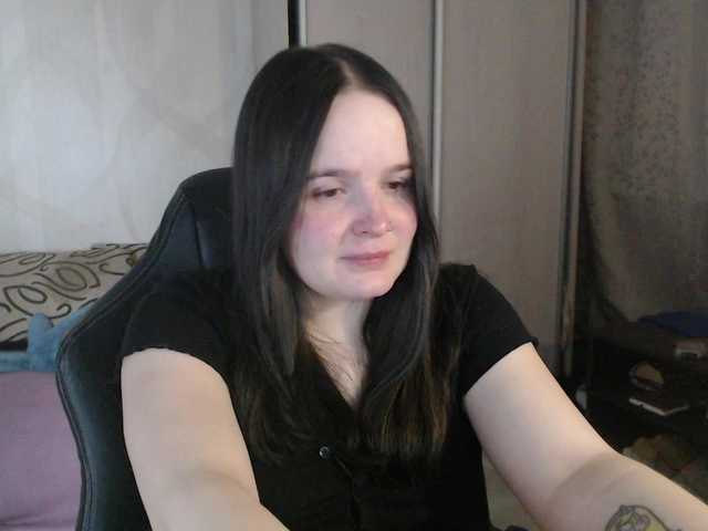 Lizzi-Peach's BongaCams show and profile