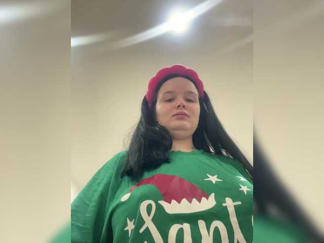 Lizzi-Peach's BongaCams show and profile