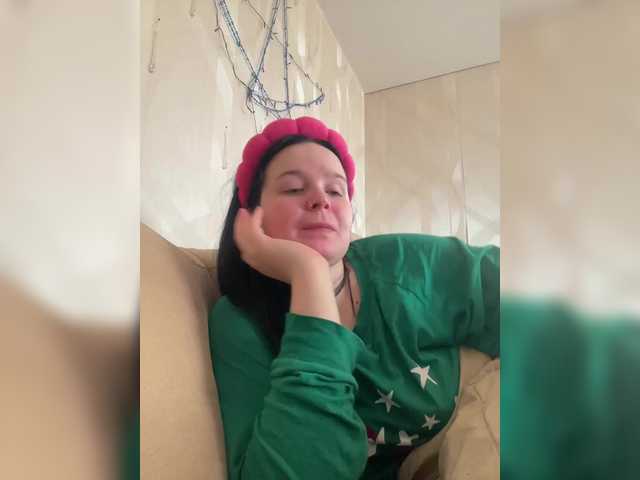 Lizzi-Peach's BongaCams show and profile