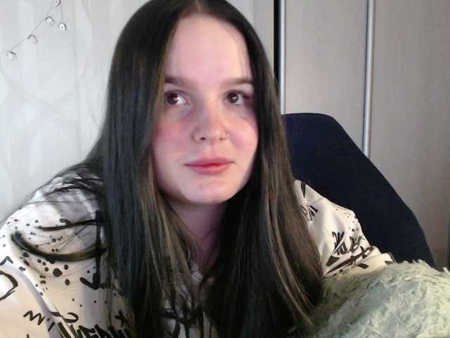 Lizzi-Peach's BongaCams show and profile