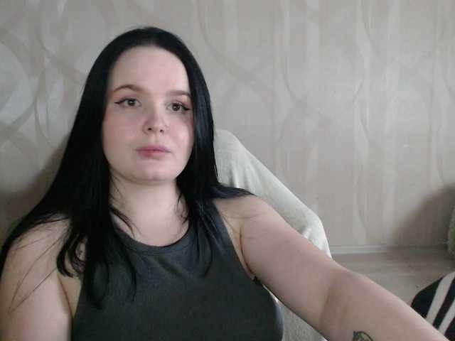 Lizzi-Peach's BongaCams show and profile
