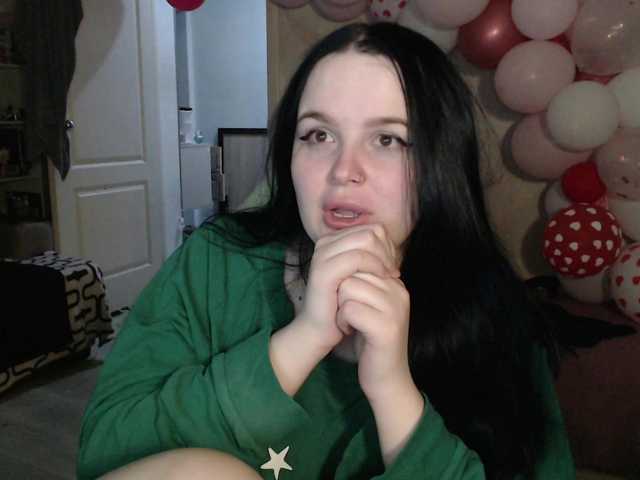 Lizzi-Peach's BongaCams show and profile