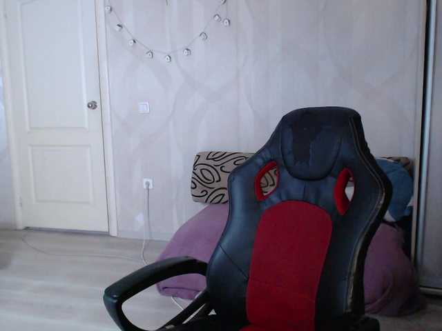 Lizzi-Peach's BongaCams show and profile