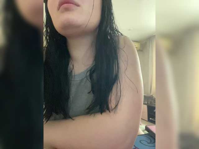 Lizzi-Peach's BongaCams show and profile