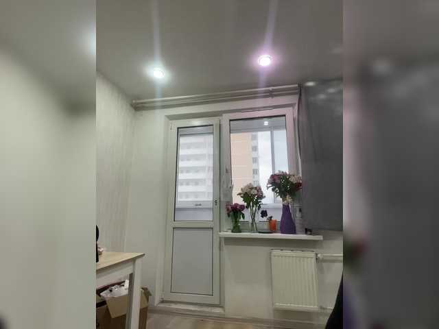 Preview of lizzi-peach