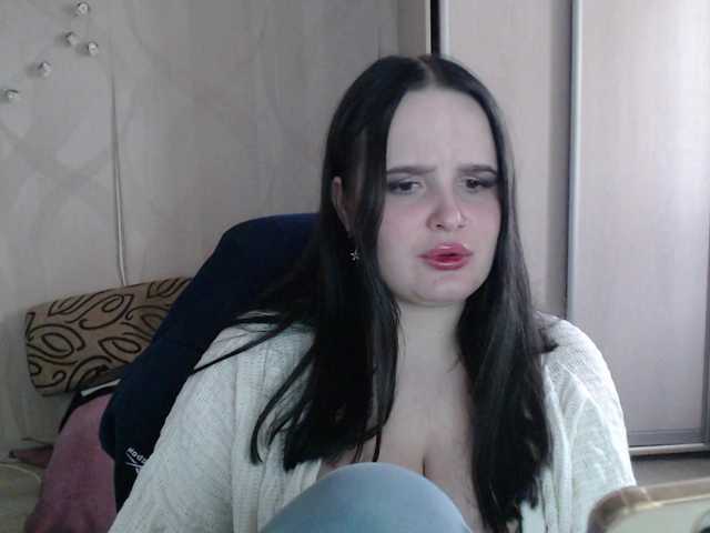 Lizzi-Peach's BongaCams show and profile