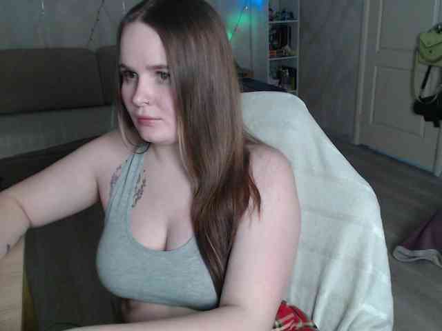 Lizzi-Peach Lizzi-Peach