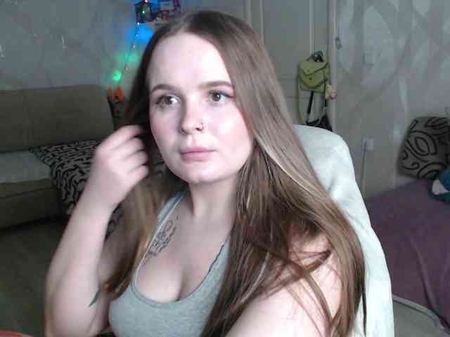 Lizzi-Peach Lizzi-Peach