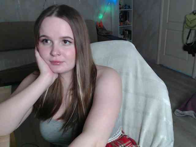 Lizzi-Peach Lizzi-Peach