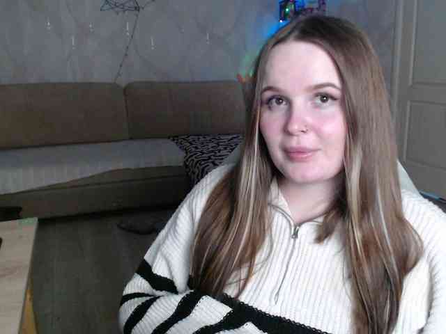 Lizzi-Peach Lizzi-Peach