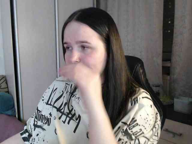 Lizzi-Peach Lizzi-Peach