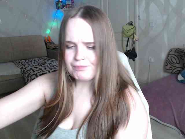 Lizzi-Peach Lizzi-Peach