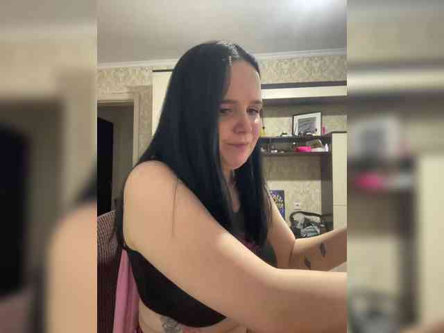 Lizzi-Peach Lizzi-Peach