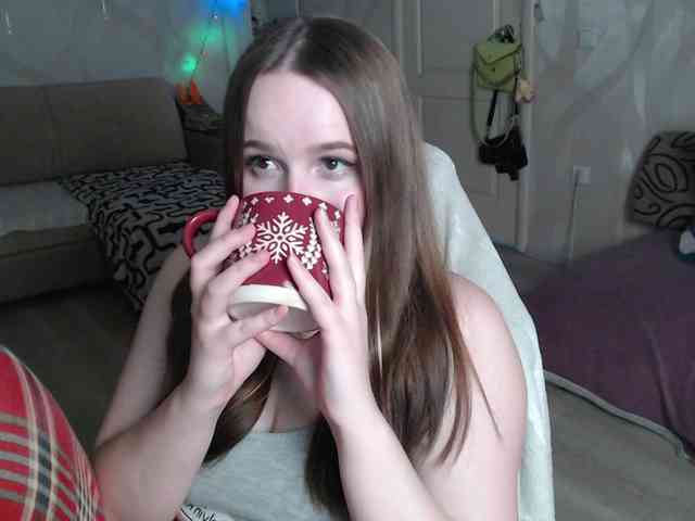 Lizzi-Peach Lizzi-Peach