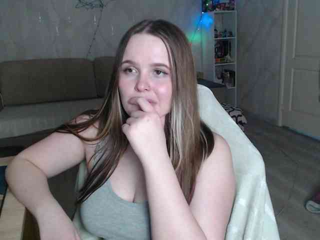 Lizzi-Peach Lizzi-Peach