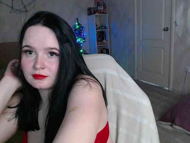 Lizzi-Peach Lizzi-Peach