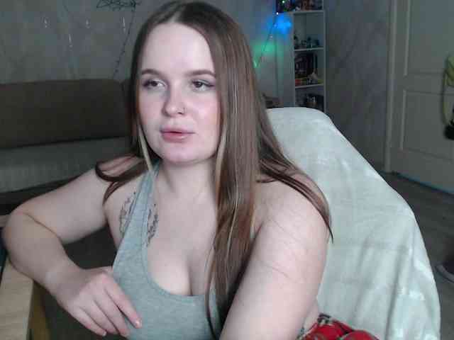 Lizzi-Peach Lizzi-Peach