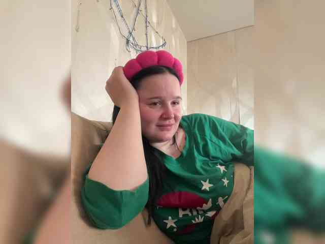 Lizzi-Peach Lizzi-Peach