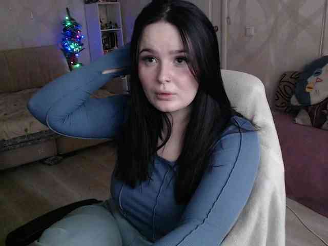 Lizzi-Peach Lizzi-Peach