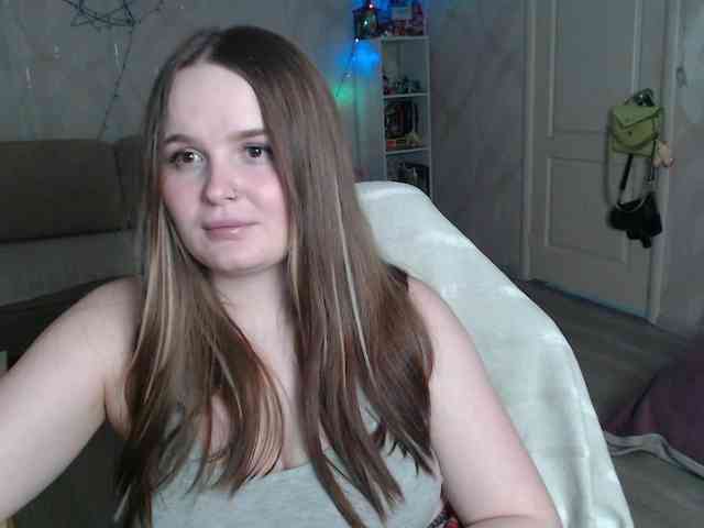 Lizzi-Peach Lizzi-Peach