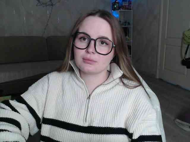 Lizzi-Peach Lizzi-Peach