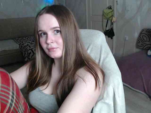 Lizzi-Peach Lizzi-Peach