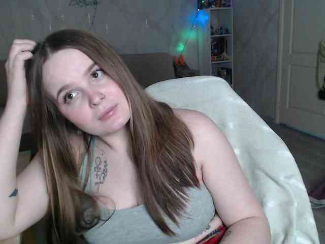 Lizzi-Peach Lizzi-Peach