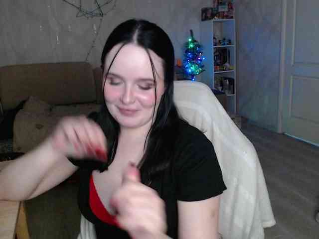 Lizzi-Peach Lizzi-Peach