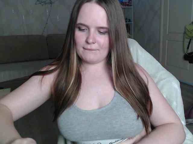 Lizzi-Peach Lizzi-Peach