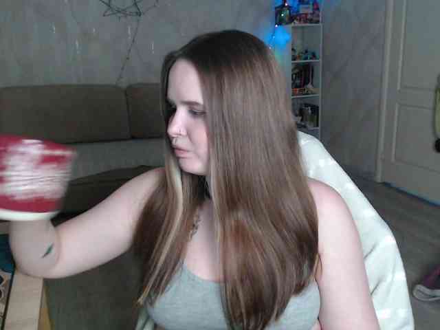 Lizzi-Peach Lizzi-Peach