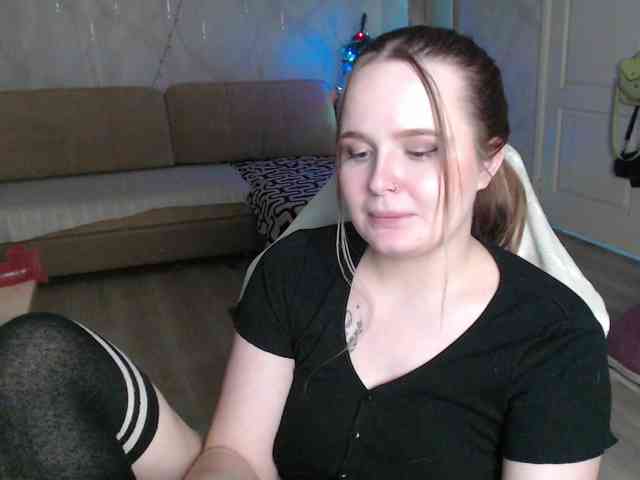 Lizzi-Peach Lizzi-Peach