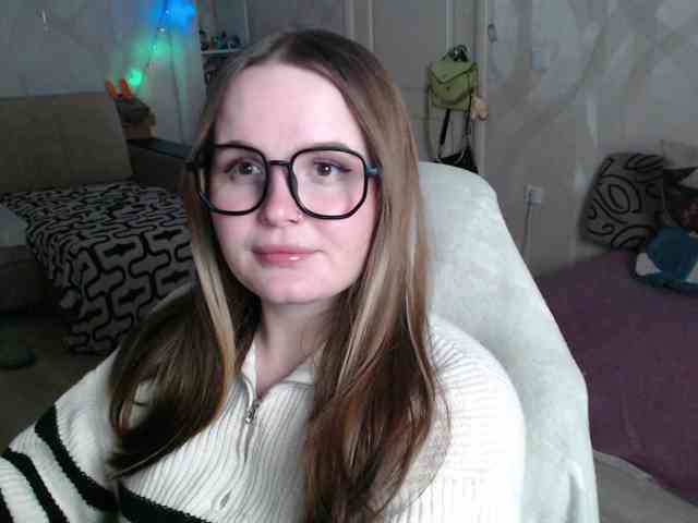 Lizzi-Peach Lizzi-Peach