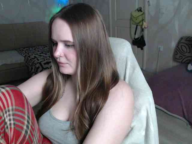 Lizzi-Peach Lizzi-Peach